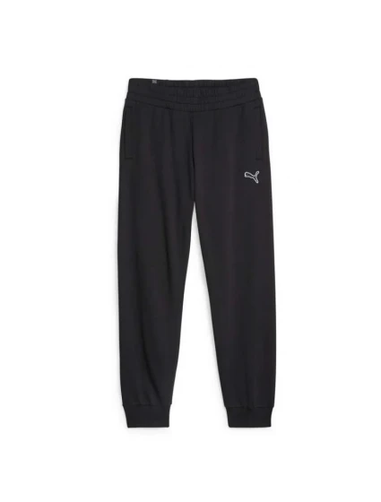 Better Essentials W model 20540794 01 dámské kalhoty - Puma Better Essentials W model 20540794 01 dámské kalhoty - Puma