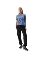 Tričko W model 21426034 32S dámské - 4F Tričko W model 21426034 32S dámské - 4F