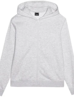 Mikina 4F F1467 W 4FWMM00TSWSF1467 27M