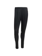 Nohavice adidas Squadra 25 Training M JE2782