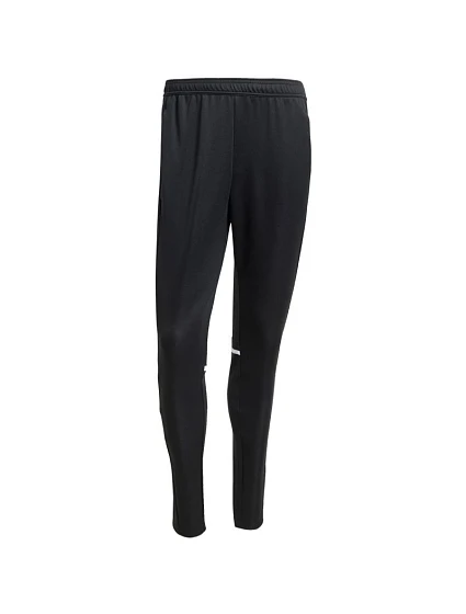 Kalhoty Squadra 25 Training M model 20891374 - ADIDAS