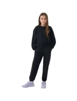 Nohavice 4F CAS Jr 4FJWSS25TTROF0950 20S