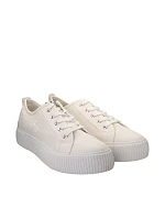 Lee Cooper dámske topánky white LCW-23-31-1806L women's