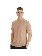 Tričko M WSS25TTSH 83S pánské model 21003482 - 4F Tričko M WSS25TTSH 83S pánské model 21003482 - 4F