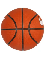 8P míč model 21810536 8P míč model 21810536