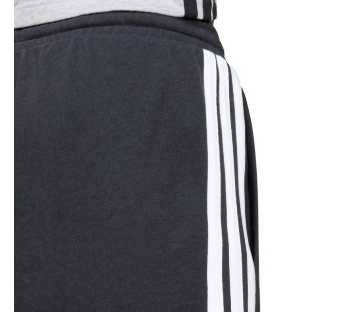 Essential šortky z froté M model 21077810 - ADIDAS