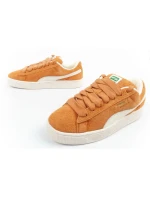 Boty Suede XL 04 model 21153239 - Puma Boty Suede XL 04 model 21153239 - Puma