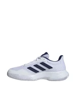 Boty Court 2 Tennis M model 21260899 - ADIDAS Boty Court 2 Tennis M model 21260899 - ADIDAS