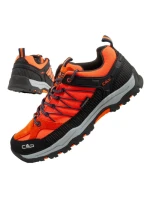 CMP Rigel Low Jr 3Q54554J27CR CMP Rigel Low Jr 3Q54554J27CR