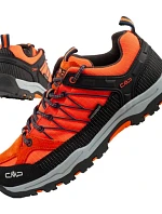 CMP Rigel Low Jr 3Q54554J27CR