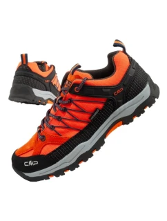 CMP Rigel Low Jr 3Q54554J27CR