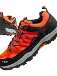 Boty Rigel Low Jr model 21274741 - CMP