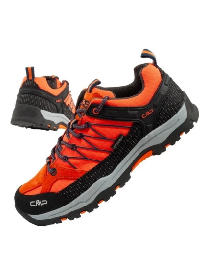 CMP Rigel Low Jr 3Q54554J27CR CMP Rigel Low Jr 3Q54554J27CR