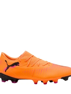 Puma Future 8 Match Low FG/AG 108599 03