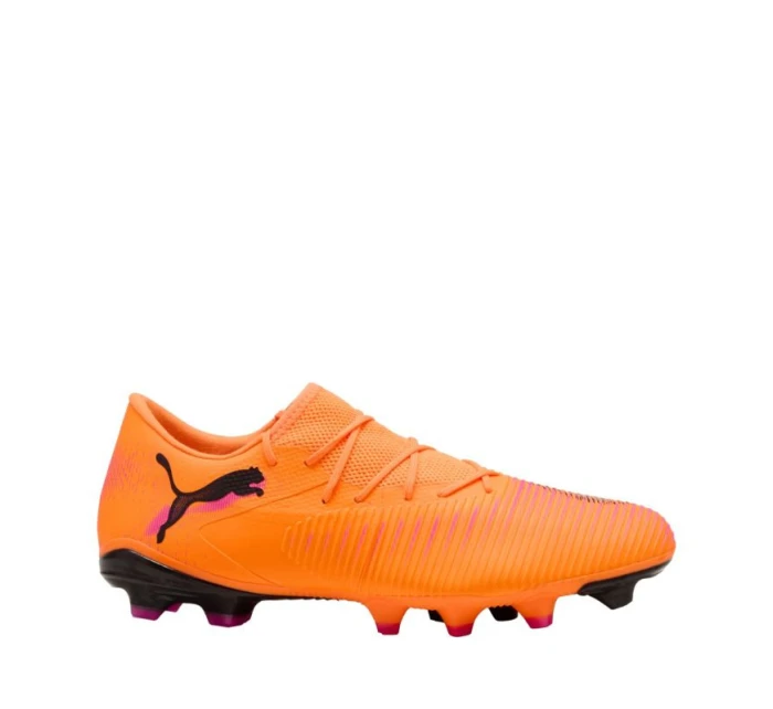 Puma Future 8 Match Low FG/AG 108599 03