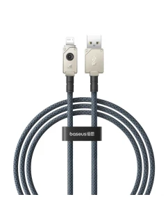 Baseus kabel  1m model 21861756