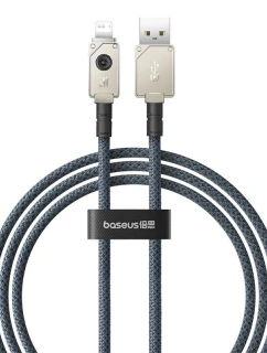 Baseus kabel  1m model 21861756
