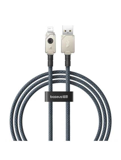 Baseus kabel  1m model 21861756
