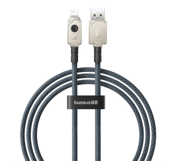 Baseus kabel  1m model 21861756