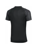 Pánske tričko Nike Dri-Fit Academy II black HV8160 010