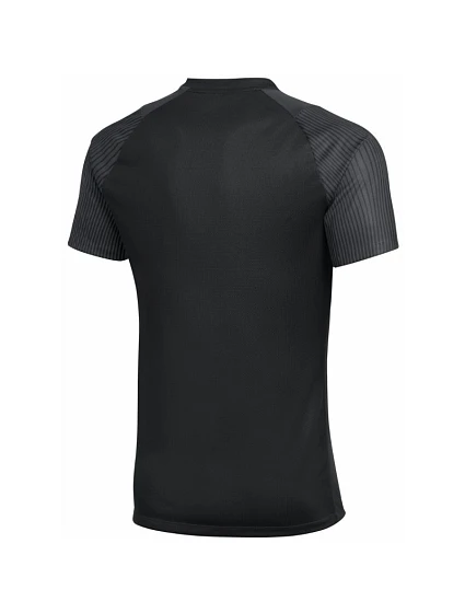Pánské tričko DriFit Academy II černé model 21917629 010 pánské - NIKE