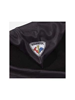 Dámská čepice W  černá model 22311868 - Rossignol