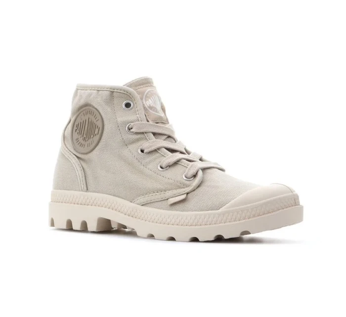 Palladium Pampa Hi 92352-238-M