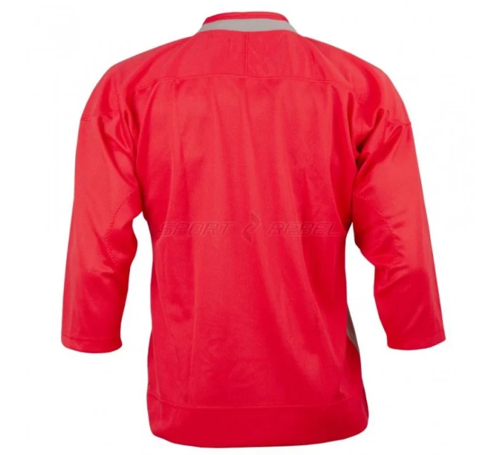 Jr  dres model 19378365 - Inny