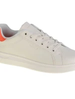 Dámske topánky Levi's Ellis W 233415-661-100