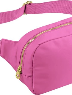 BG Taška přes rameno 52.0 raspberry model 22451077 - BagBase