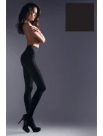 Gabriella Microfibre 100 Den Code 124 kolor:nero Gabriella Microfibre 100 Den Code 124 kolor:nero