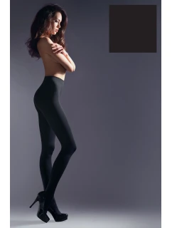 Gabriella Microfibre 100 Den Code 124 farba:nero