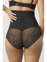 model 20119572 kolor:black - Ysabel Mora