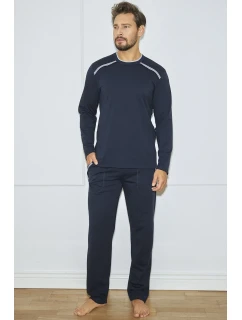 dł.r. dł.sp. model 20761685 - Italian Fashion