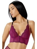 model 21127393 - Gossard