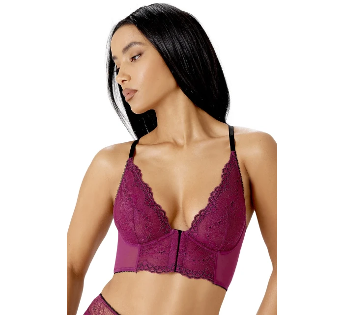 model 21127393 - Gossard