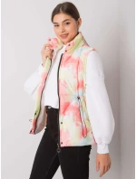 Vesta DHJ KZ 1858.23X oranžová