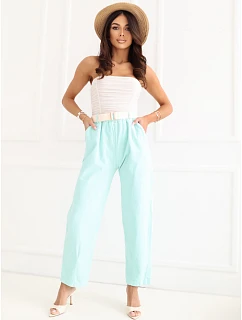 Nohavice IT SP 26016.87 mint