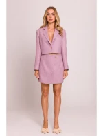 sako model 20970785 - Moe sako model 20970785 - Moe