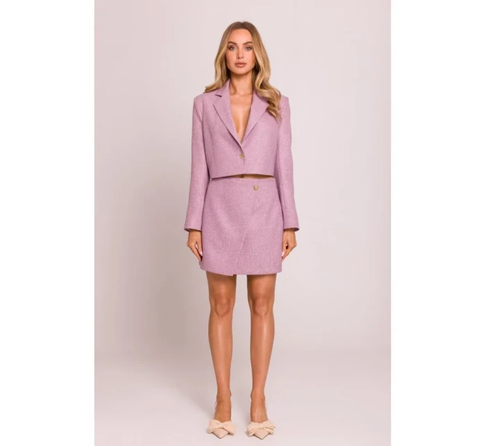 sako model 20970785 - Moe sako model 20970785 - Moe