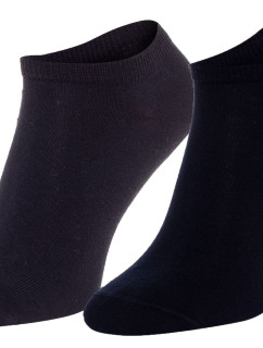 Ponožky 2Pack  Blue model 19149378 - Tommy Hilfiger
