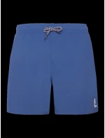 Chlapčenské šortky Protest CULTURE JR Chlapčenské šortky Protest CULTURE JR