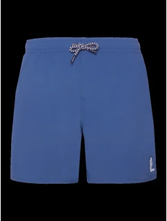 Chlapčenské šortky Protest CULTURE JR