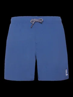 Chlapecké plavky  JR model 20439189 - Protest