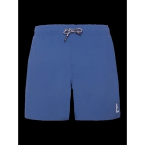 Chlapčenské šortky Protest CULTURE JR