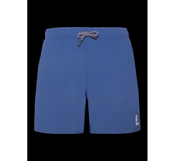 Chlapčenské šortky Protest CULTURE JR Chlapčenské šortky Protest CULTURE JR