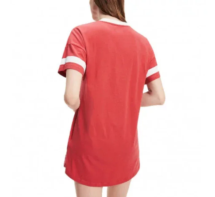 Noční košile model 20900903 - Tommy Hilfiger