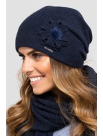 Dámsky klobúk Nebraska - Kamea Dámsky klobúk Nebraska - Kamea