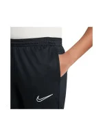 Dámská tepláková souprava model 16573333 - NIKE Dámská tepláková souprava model 16573333 - NIKE