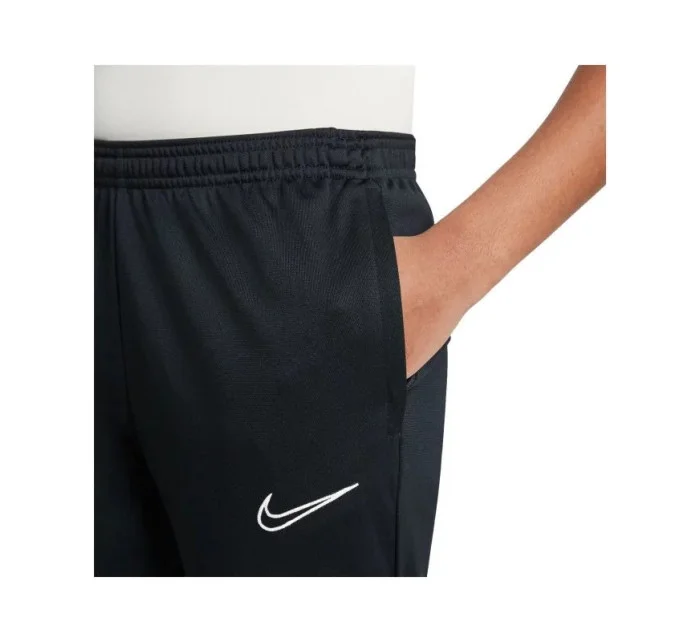 Dámská tepláková souprava model 16573333 - NIKE Dámská tepláková souprava model 16573333 - NIKE